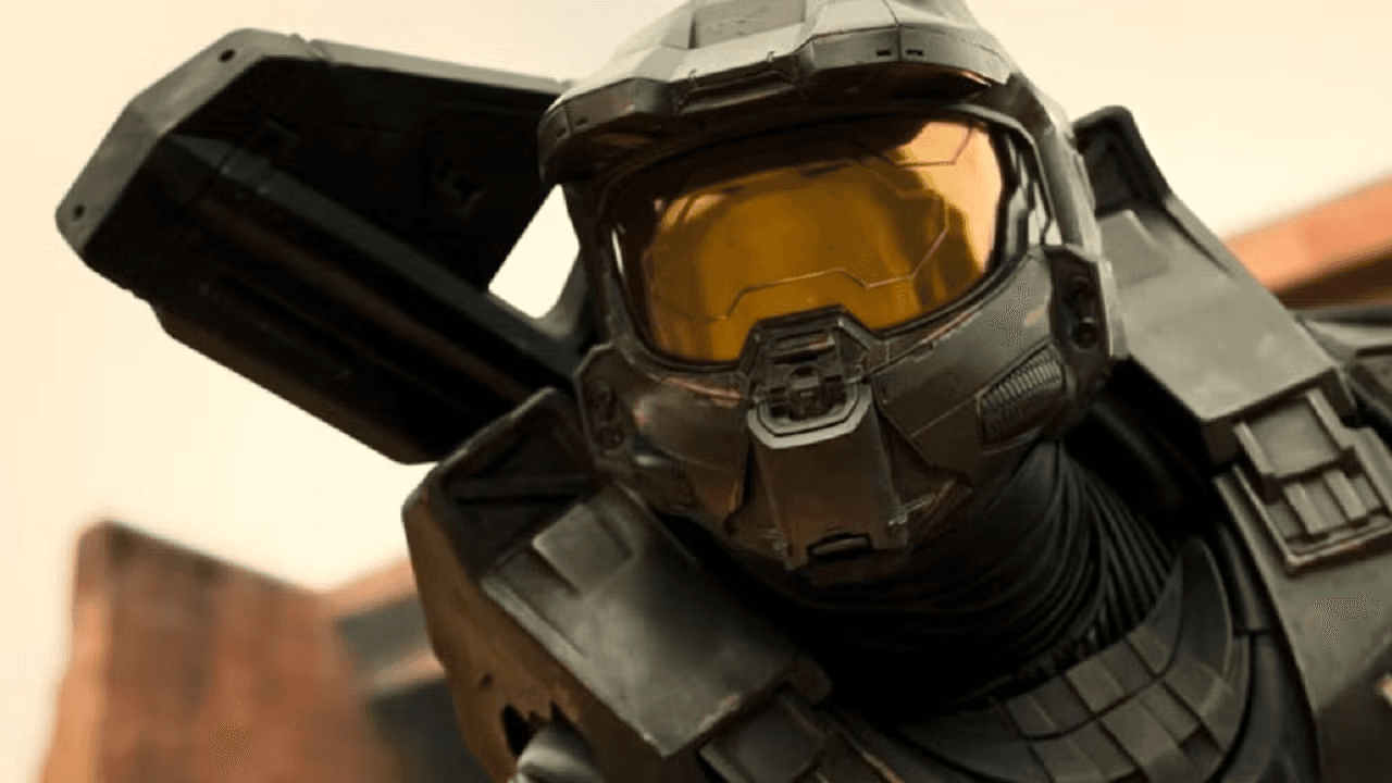 Microsoft overweegt XBOX af te koppelen van moederbedrijf