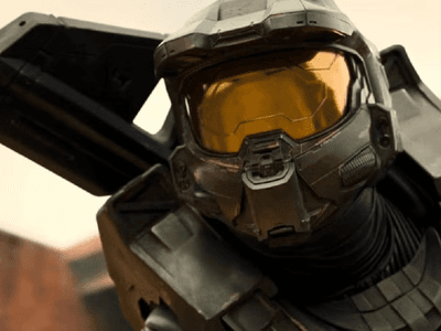 halo-trailer