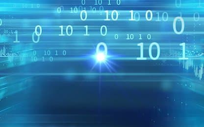 Column: (On)begrip voor games vol bugs