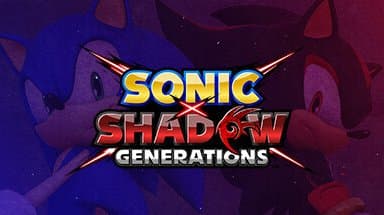 Sonic: Generations keert terug, ditmaal met een duister randje