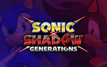 Sonic: Generations keert terug, ditmaal met een duister randje