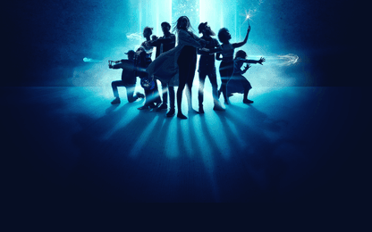 Heroes Comic Con en Made in Asia was een succes