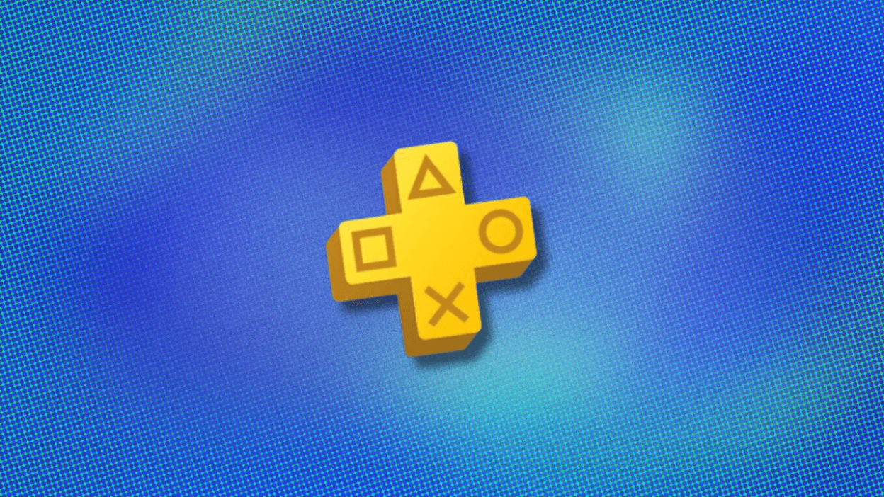 Scoor je PlayStation Plus-abonnement met hoge korting