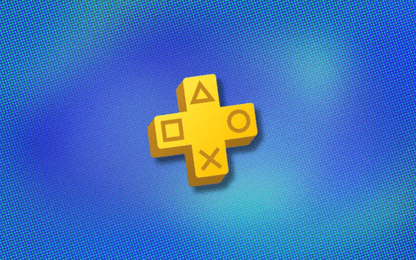 Dit zijn de PlayStation Essential Plus games voor november