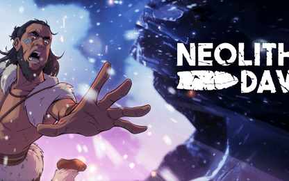 Neolithic Dawn nu officieel gelanceerd voor Meta Quest