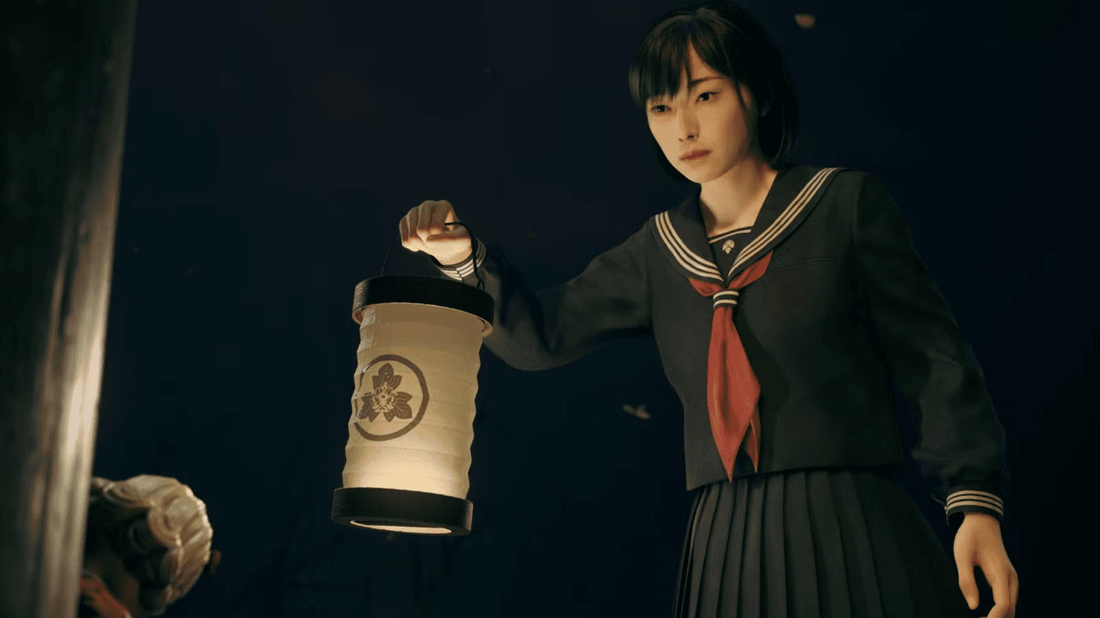 Acteurs uit Silent Hill f benoemd tot ambassadeurs van Japanse inspiratiebron