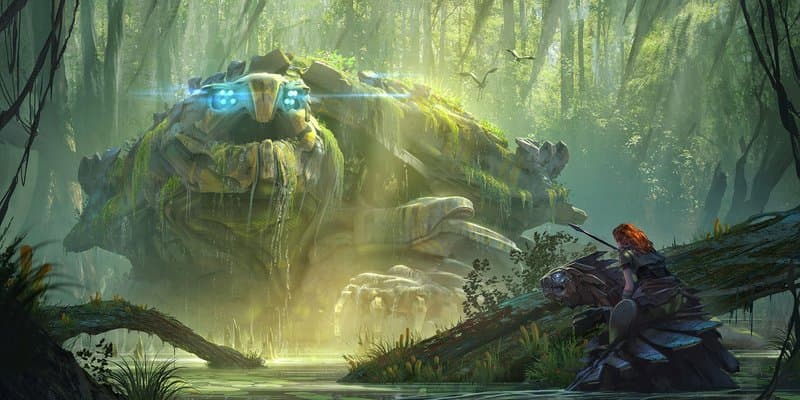 horizon-forbidden-west