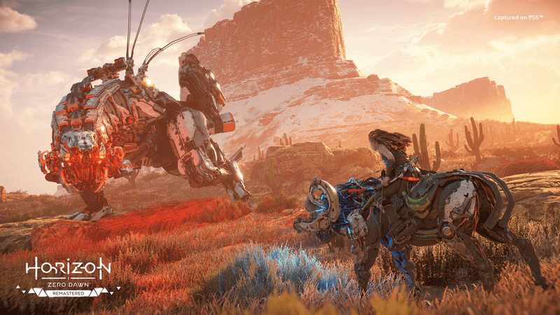 horizonzerodawn
