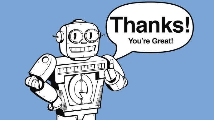 Op Cyber Monday zijn sommige shirts nog net niet gratis op Qwertee