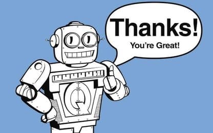 Op Cyber Monday zijn sommige shirts nog net niet gratis op Qwertee