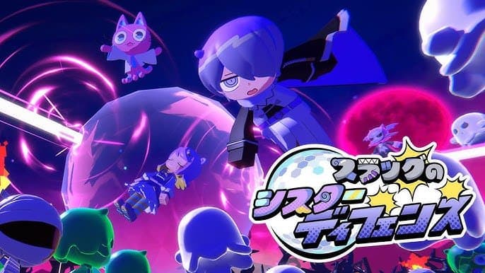 Goonya Monster krijgt een survivorlike spin-off