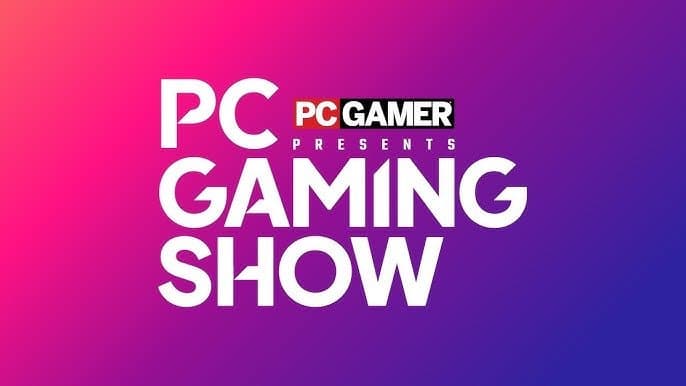 Wat heeft PC Gamer dit jaar voor ons in petto?