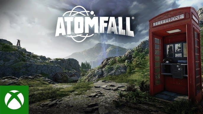 Atomfall