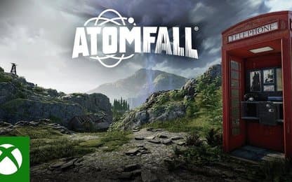 Atomfall