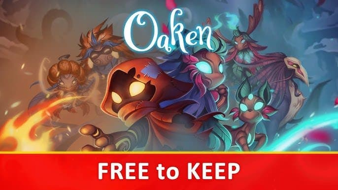 Je betaalt nu helemaal niets voor Oaken