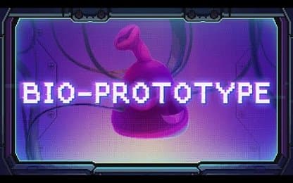 Bio Prototype zal spoedig Early Access verlaten