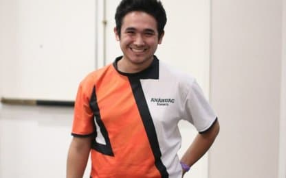 Super Smash Bros. pro wordt met de grond gelijk gemaakt op social media