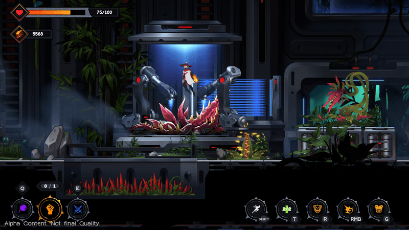 INAYAH: Life After Gods Preview-1