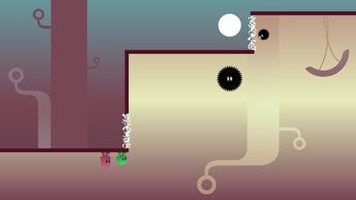 ibb & obb screenshot 1