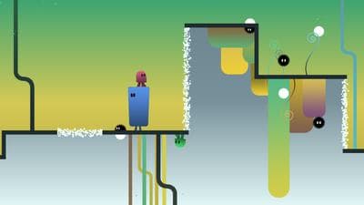 ibb & obb screenshot 2