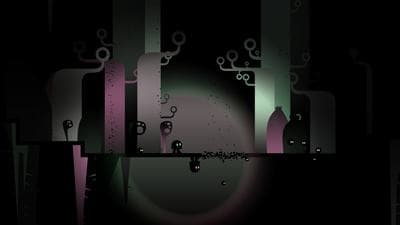 ibb & obb screenshot 5