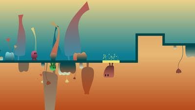 ibb & obb screenshot 3
