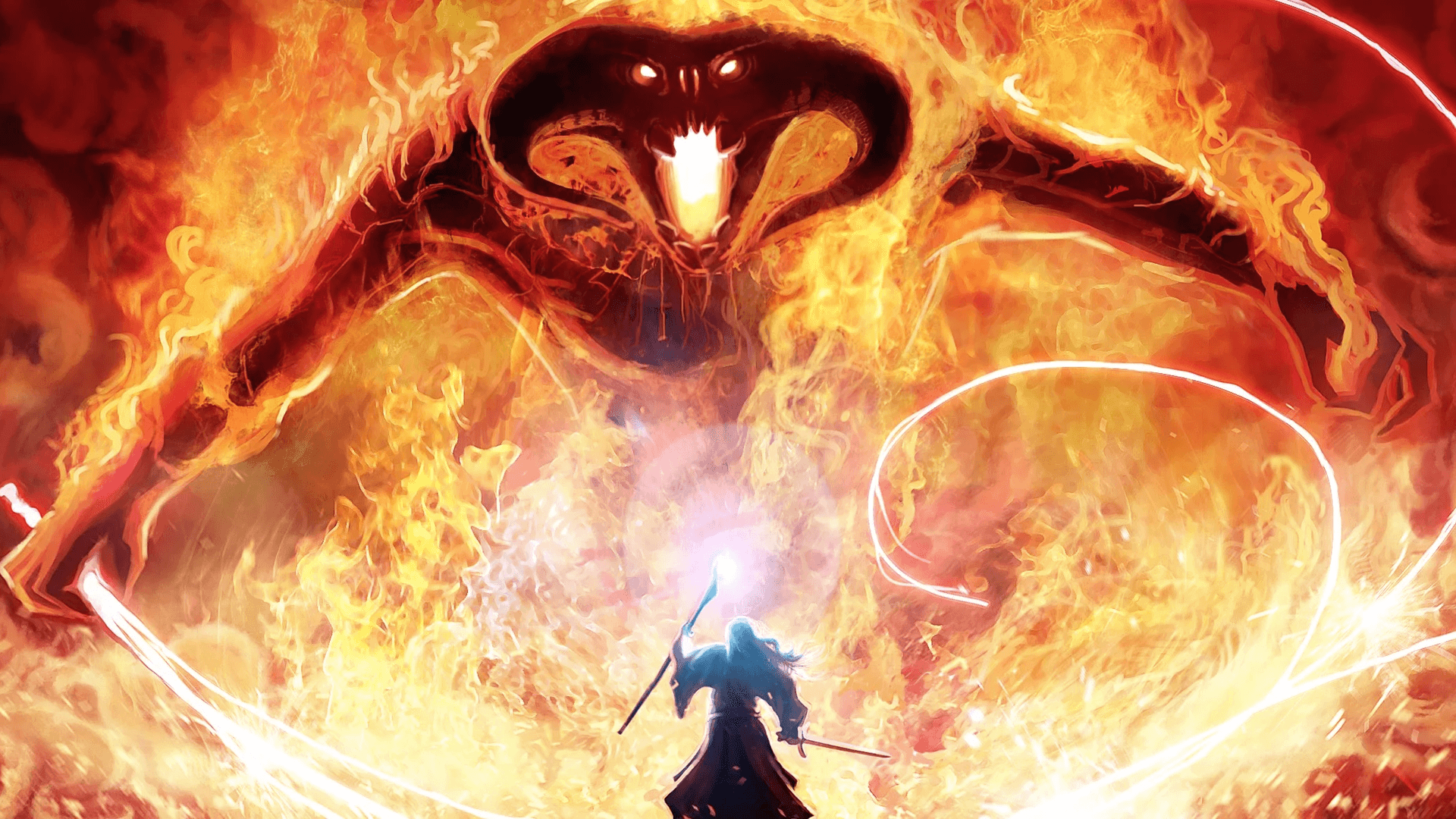 Dit shirt laat je toch niet passeren?