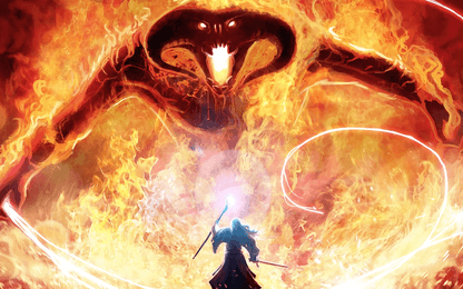 Dit shirt laat je toch niet passeren?