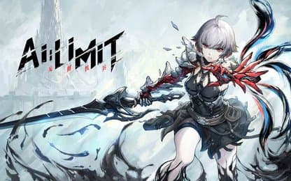 AI LIMIT