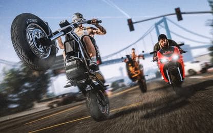 Hackers delen interessante informatie over GTA en Rockstar Games