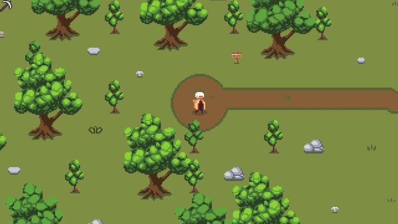 Monster Tribe Review-1