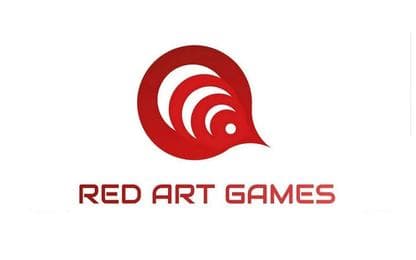 Red Art kondigt belangrijke verandering aan
