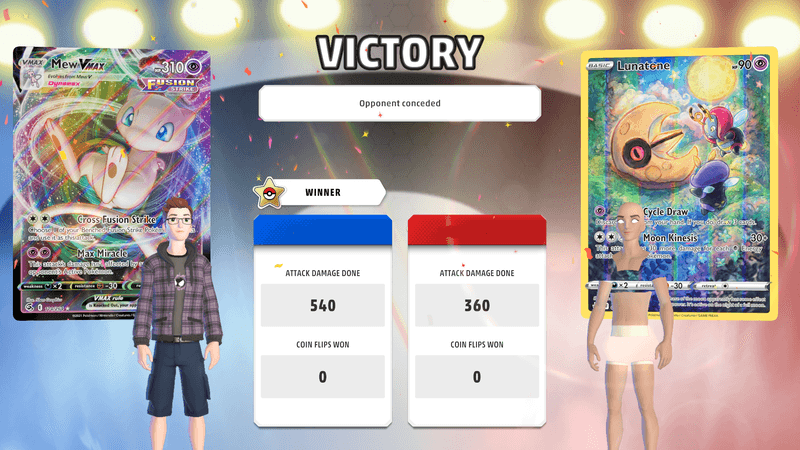 Pokémon Trading Card Game Live Review-2