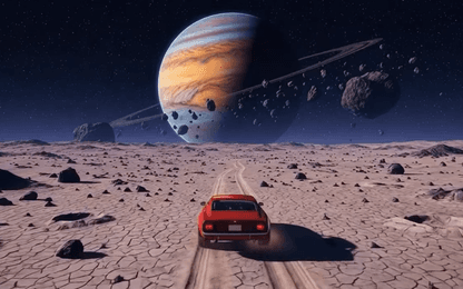 Nieuwe AI-tool van Google is nog niet gelanceerd, maar kost ontwikkelaars nu al geld