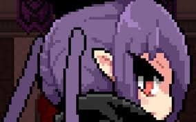 Milky Quest II meldt zich voor release