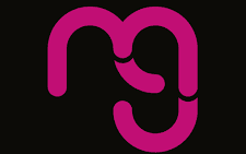 Merge Games lanceert vijf nieuwe producten op Black Friday