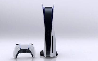De PlayStation 5 slikt nu ook PlayStation 2 discs