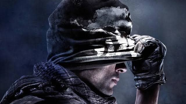 Call of Duty gaat mogelijk afstand nemen van Modern Warfare en Black Ops