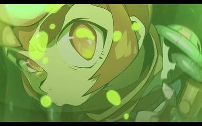 Altered Alma