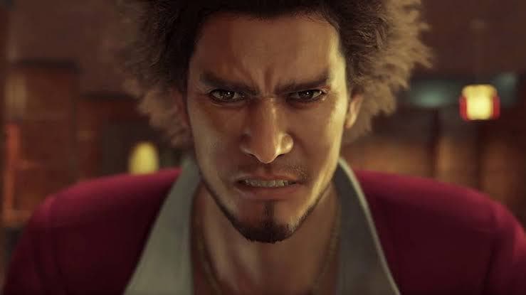 In oktober verlaten zeven games de PlayStation Plus Catalogus