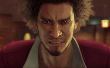 In oktober verlaten zeven games de PlayStation Plus Catalogus