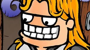 Lucky Tower Ultimate krijgt een release window