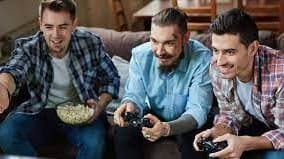 Column: mijn grootste probleem met co-op games