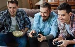 Column: mijn grootste probleem met co-op games