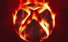 Column: Microsoft is Xboxs grootste probleem