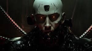 CCP gaat dieper in op de Vanguard mode van EVE Online