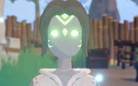 Het team achter BitCraft Online reageert op feedback