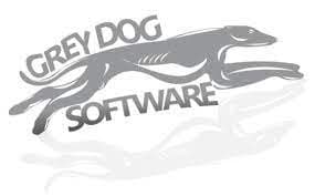 Games van Grey Dog Software zijn in de aanbieding