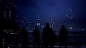 PAYDAY 3 komt later dit jaar