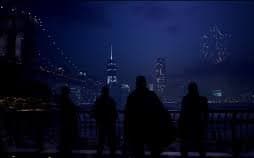 PAYDAY 3 komt later dit jaar